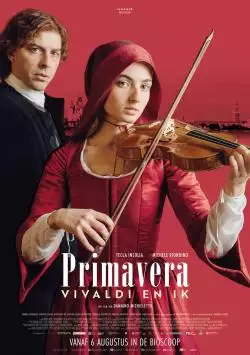 Primavera_134305121721924316_big-cine_deskt.webp