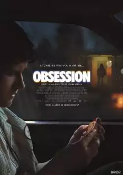 Obsession_134259873800640791_big-cine_deskt.webp