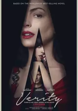 Verity_134312134519578704_big-cine_deskt.webp
