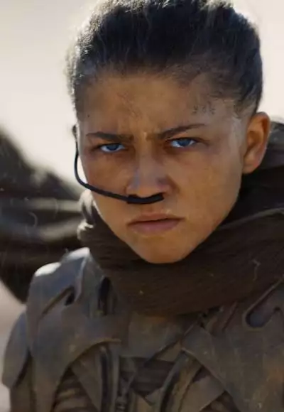 Dune_PartThree_st_12_jpg_sdlow_PhotoCourtesyWarnerBrosPictures_134290434719703652_big-cine_deskt.webp