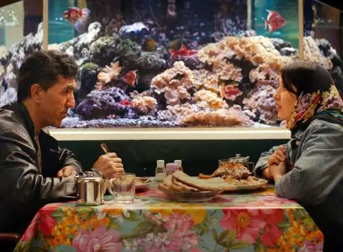 NoGoodMen_134305121007110485_big-cine_deskt.webp