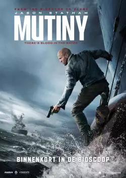 Mutiny_134312134929822162_big-cine_deskt.webp