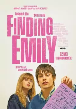 FindingEmily_134217901040098893_big-cine_deskt.webp