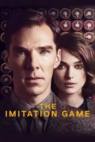pfn_g0fehbmtdtk_134259388806927689_big-cine_deskt.webp