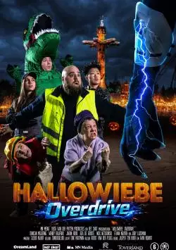 HalloWiebeOverdrive_134297372522053899_big-cine_deskt.webp