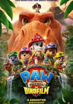 PawPatrolDeDinofilm_134235954153769795_big-cine_deskt.webp