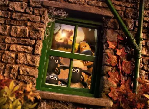ShaunhetSchaapHetBeestvandeBoerderij_134285260246094741_big-cine_deskt.webp