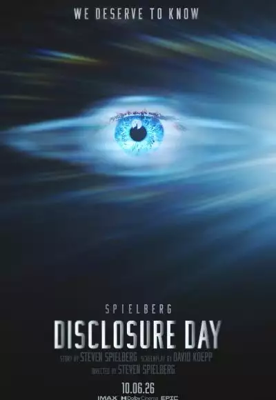 DisclosureDay_134243415632356394_big-cine_deskt.webp