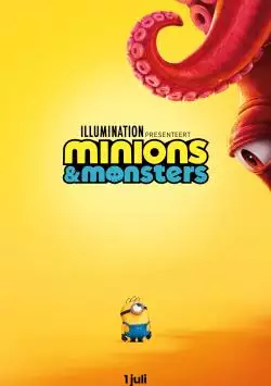 MinionsMonstersNL_134203287806456799_big-cine_deskt.webp