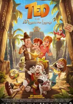 TedDeMagischeLamp_134285253991037412_big-cine_deskt.webp