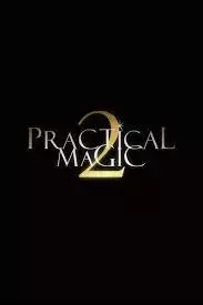 imagesmagic2_134260097500762312_big-cine_deskt.webp