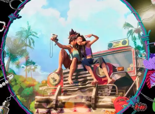 ForgottenIsland_134251417504188601_big-cine_deskt.webp