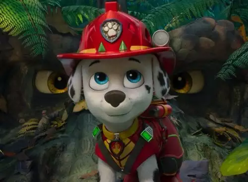 PawPatrolDeDinofilm_134235954155019796_big-cine_deskt.webp
