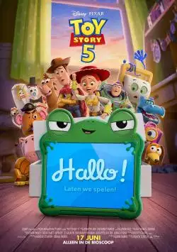 BiosfeestjeToyStory5NL_134245409386083894_big-cine_deskt.webp