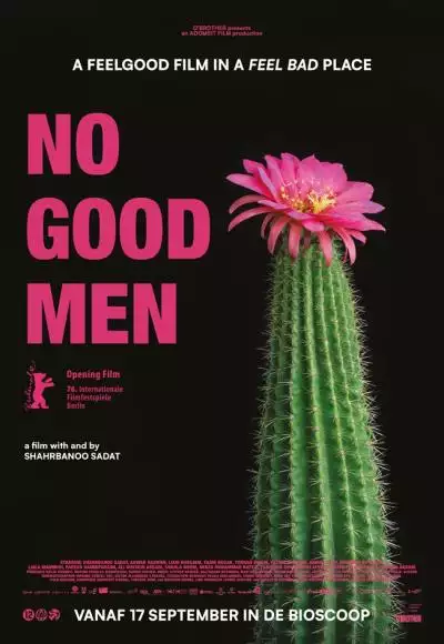 NoGoodMen_134305120999902519_big-cine_deskt.webp