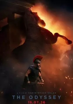 TheOdyssey_134260182281392326_big-cine_deskt.webp