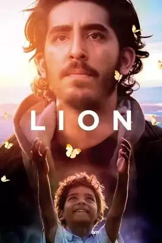 Lion_134259817270568202_big-cine_deskt.webp