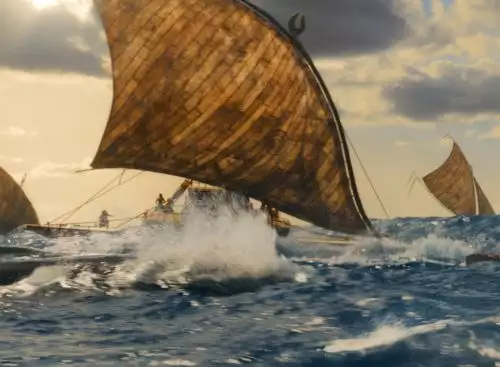 Vaiana_134203288507231270_big-cine_deskt.webp