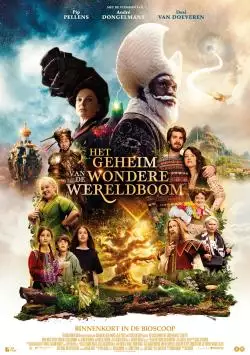 HetGeheimvandeWondereWereldboom_134304121115688310_big-cine_deskt.webp