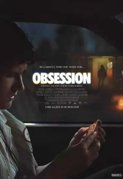 Obsession_134259873800640791_big-cine_deskt.webp