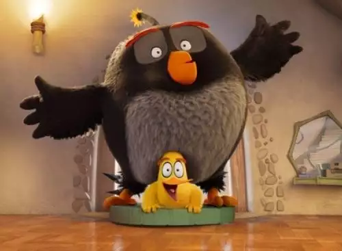 AngryBirds3_134297365703486443_big-cine_deskt.webp