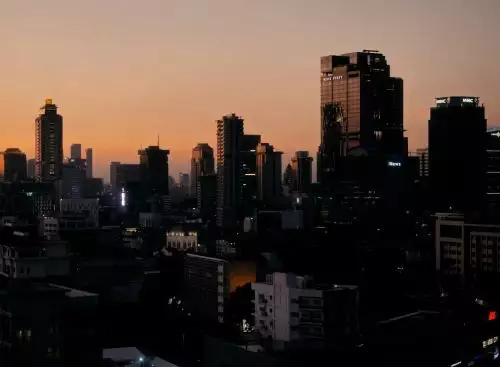 MamakuE28093VanJakartatotdeMolukken_134221039081401283_big-cine_deskt.webp