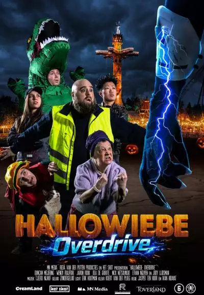 HalloWiebeOverdrive_134297372522053899_big-cine_deskt.webp