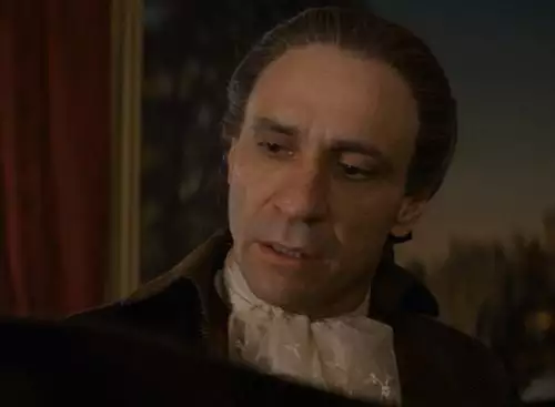 Amadeus4KRestoration_134207576963202851_big-cine_deskt.webp