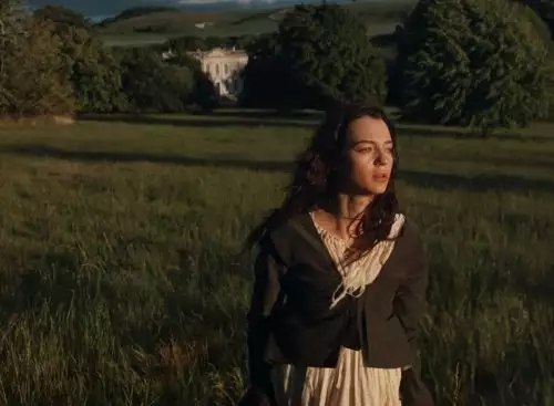 SenseandSensibility_134312135592891455_big-cine_deskt.webp
