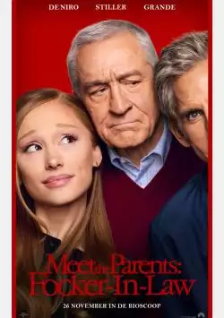 MeettheParentsFockerInLaw_134251419900451912_big-cine_deskt.webp