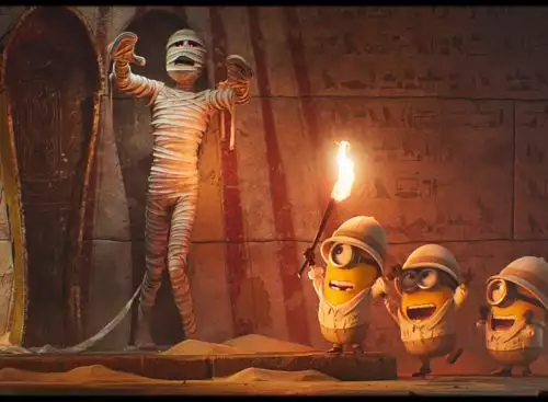 MinionsMonstersOV_134231567838028240_big-cine_deskt.webp