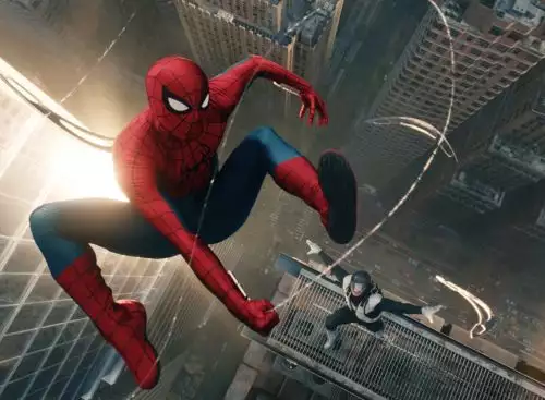 SpiderManBrandNewDay_134257394935747663_big-cine_deskt.webp