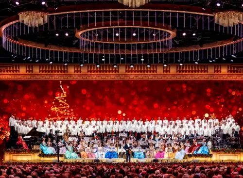 screeningandrerieus2026christmasconcertletitsnowcerttbc165mins61090x625_134317743802176706_big-cine_deskt.webp