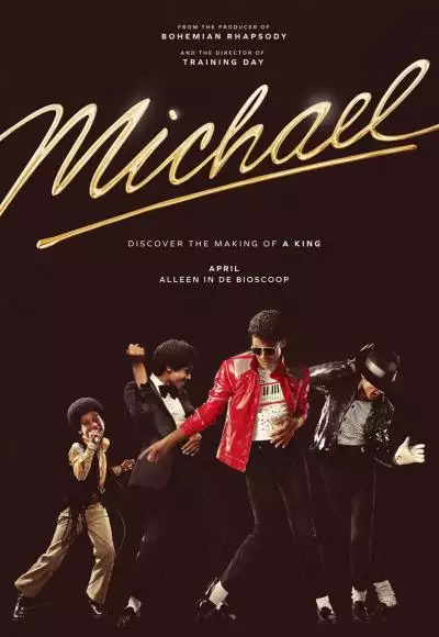 Michael_134090666288185560_big-cine_deskt.webp