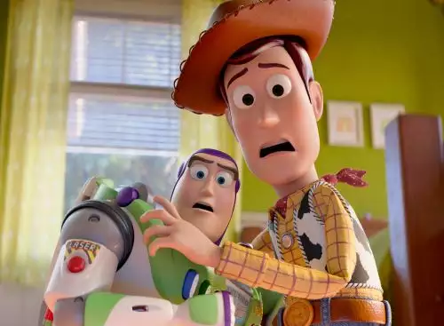 ToyStory5NL_134245410859218329_big-cine_deskt.webp