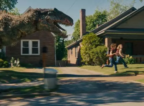 TheEndofOakStreet_134303904783395559_big-cine_deskt.webp