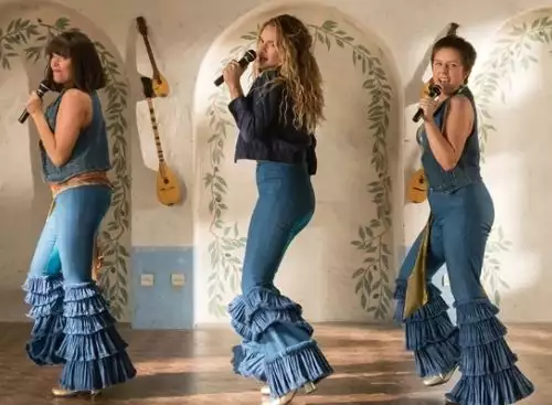 MammaMiaStill_134248946713147632_big-cine_deskt.webp