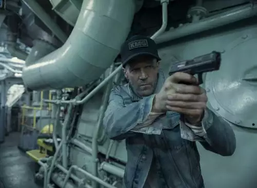 Mutiny_134312134963184461_big-cine_deskt.webp