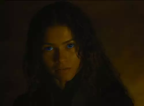DunePartThree_134312137596898931_big-cine_deskt.webp
