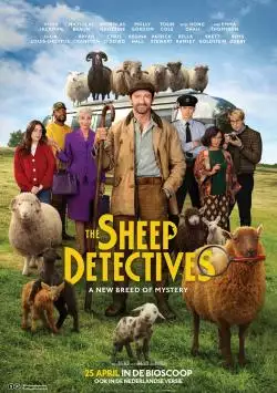 TheSheepDetectives_134235629658304016_big-cine_deskt.webp
