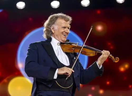 AndrC3A9Rieus2026SummerConcertVivaMaastricht_134251431199308803_big-cine_deskt.webp