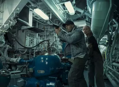 Mutiny_134312134945479615_big-cine_deskt.webp