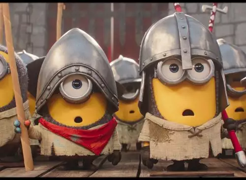 MinionsMonstersOV_134231567835840828_big-cine_deskt.webp