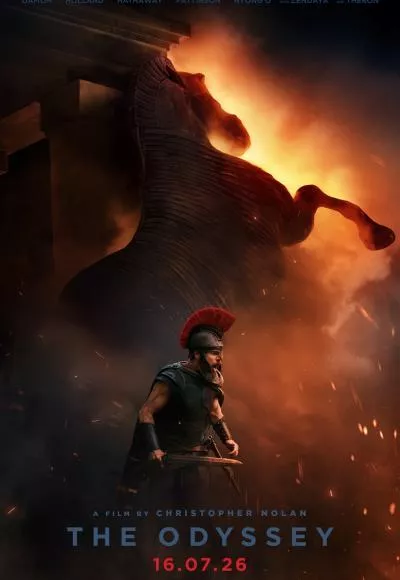 TheOdyssey_134260182281392326_big-cine_deskt.webp