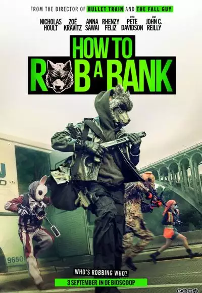 HowtoRobaBank_134257396804817109_big-cine_deskt.webp