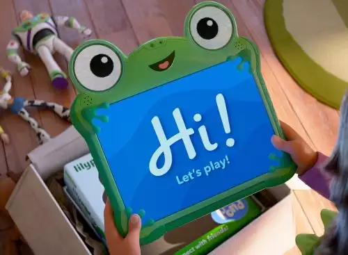 ToyStory5NL_134245410842343357_big-cine_deskt.webp