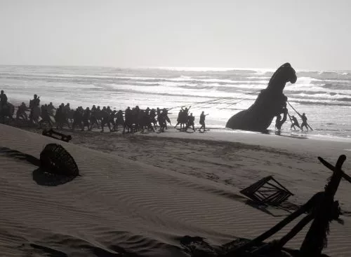 TheOdyssey_134260182294517362_big-cine_deskt.webp