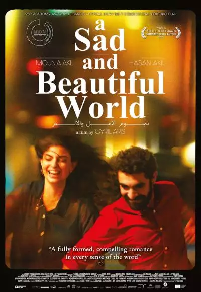 ASadandBeautifulWorld_134265914075451730_big-cine_deskt.webp