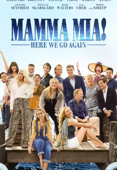 MammaMia_134248946132674023_big-cine_deskt.webp