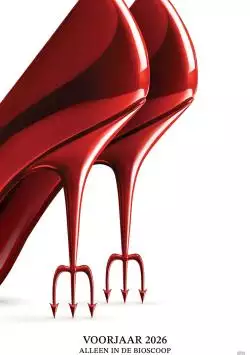 TheDevilWearsPrada2_134109973572542484_big-cine_deskt.webp